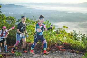 BIB: 
                            <button type="button" onclick="openModal(21875951)" class="btn btn-primary btn-sm float-right btn-popup" data-toggle="modal" data-target=".modal-high-quality">
                        <i class="fas fa-shopping-cart"></i> Add to Cart
                    </button>
                                            <button type="button" onclick="isThisMe(21875951, true)" class="btn btn-success btn-sm float-right btn-popup btn-isme hidden" data-toggle="tooltip" data-placement="bottom" title="นี่คือรูปของคุณใช่ไหม คลิกที่นี่เพื่อเอาเข้าอัลบั้ม">
                        <i class="fas fa-plus"></i> Add to album
                    </button>
                    <button type="button" onclick="isThisMe(21875951, false)" class="btn btn-warning btn-sm float-right btn-popup btn-isnotme hidden">
                        <i class="fas fa-ban"></i> Remove from album
                    </button>